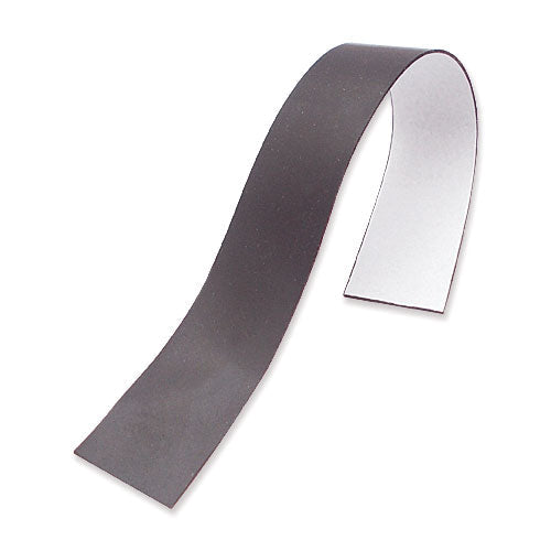 Trend Tools WP-SMP/26 Rubber Grip Strips Self Adhesive