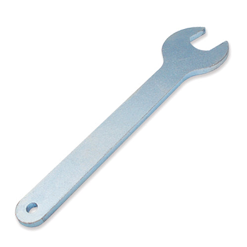 Trend Tools WP-SPAN/13P Spanner 13Mm Pressed Steel
