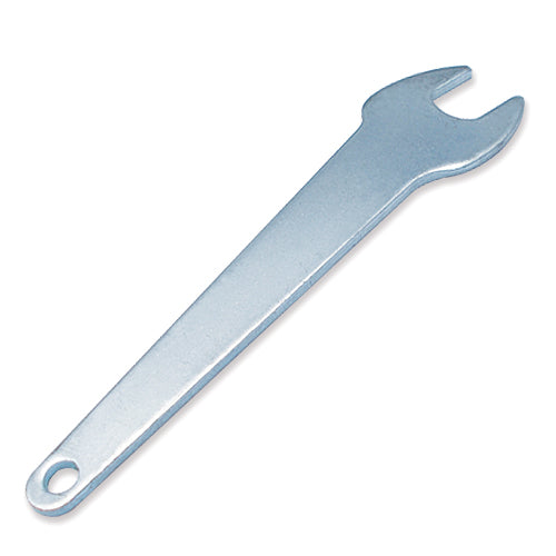 Trend Tools WP-SPAN/15P Spanner 15Mm A/F T3 Pressed Steel