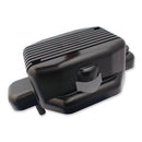 Trend Tools WP-T10/007 Top Vent Housing