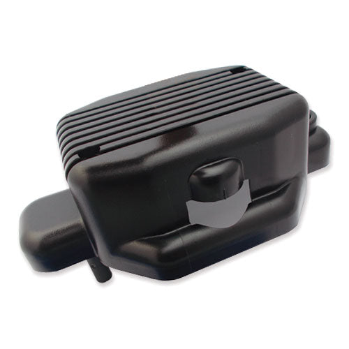 Trend Tools WP-T10/007 Top Vent Housing