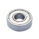 Trend Tools WP-T10/016 Top Bearing 12 X32 X 10Mm 6201-2Rsl