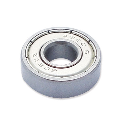 Trend Tools WP-T10/016 Top Bearing 12 X32 X 10Mm 6201-2Rsl