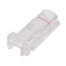 Trend Tools WP-T10/028 Depth Stop Lens