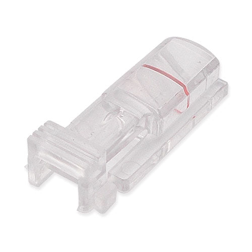 Trend Tools WP-T10/028 Depth Stop Lens