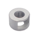 Trend Tools WP-T10/045 Knurled Nut Outer T10