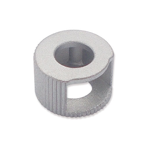 Trend Tools WP-T10/045 Knurled Nut Outer T10