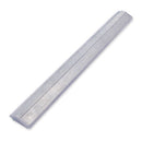 Trend Tools WP-T10/046 Depth Stop