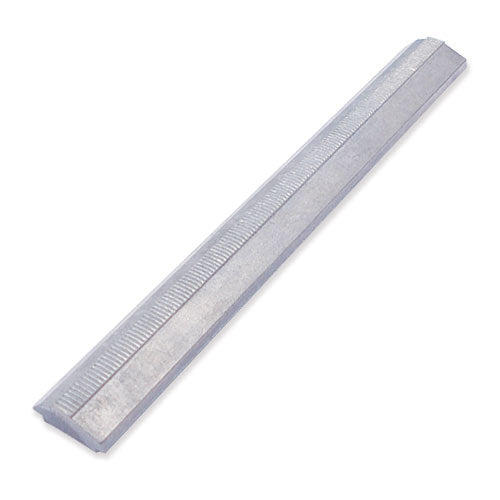Trend Tools WP-T10/046 Depth Stop