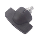 Trend Tools WP-T10/051 Depth Stop Locking Knob