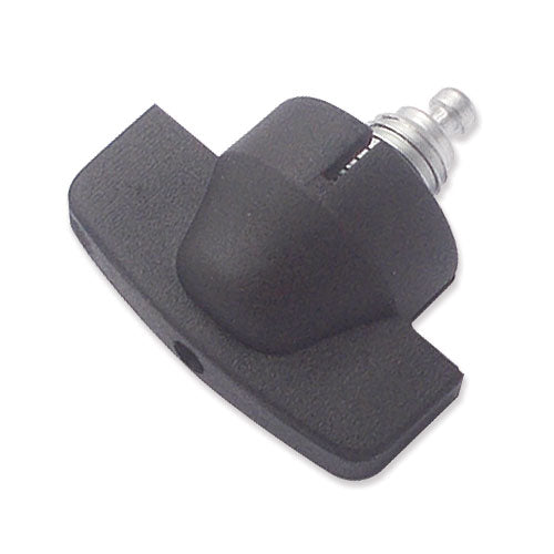 Trend Tools WP-T10/051 Depth Stop Locking Knob