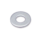 Trend Tools WP-T10/053 Washer