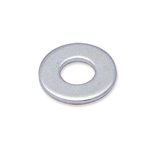 Trend Tools WP-T10/053 Washer