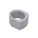 Trend Tools WP-T10/054 Slider For Depth Stop Nut T10