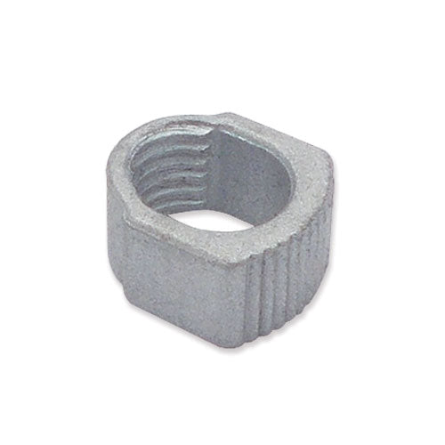 Trend Tools WP-T10/054 Slider For Depth Stop Nut T10