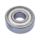 Trend Tools WP-T10/016A Top Bearing 8X22X7Mm 608-2Rs >08/15