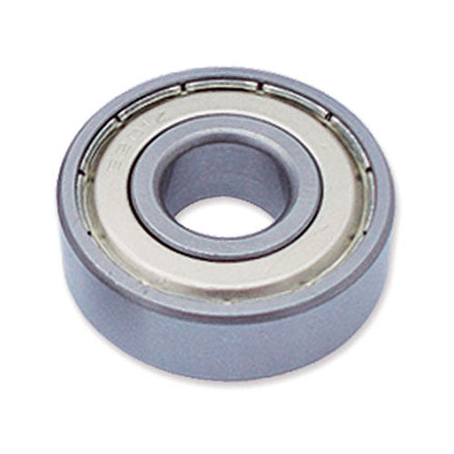 Trend Tools WP-T10/055 Bottom Bearing 25X47X12 6005-2Rsl