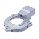 Trend Tools WP-T10/056 Spindle Lock Housing T10