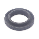 Trend Tools WP-T10/058 Bearing Lock Nut T10
