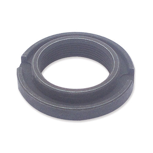 Trend Tools WP-T10/058 Bearing Lock Nut T10