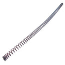 Trend Tools WP-T10/061 Plunge Spring T10
