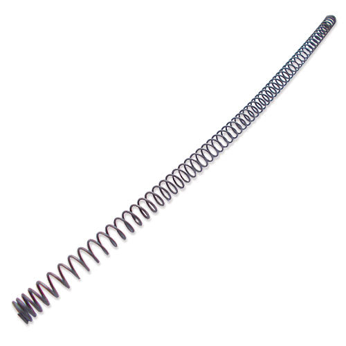 Trend Tools WP-T10/061 Plunge Spring T10