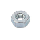 Trend Tools WP-T10/068 Nut Hex M5 T10