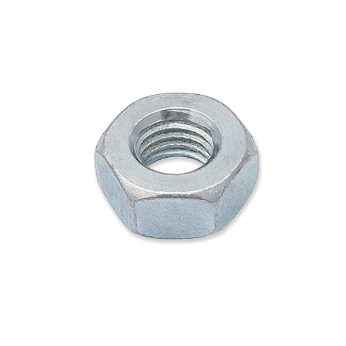 Trend Tools WP-T10/068 Nut Hex M5 T10