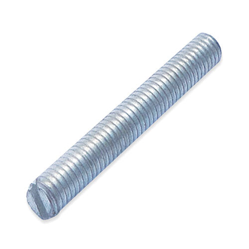 Trend Tools WP-T10/071 Threaded Pin M5 X 35Mm T10