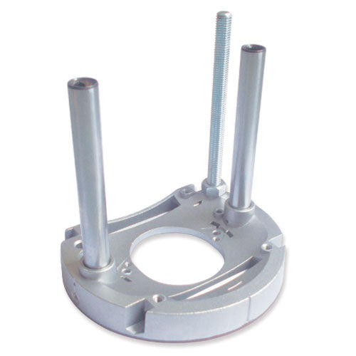 Trend Tools WP-T10/078 Base Casting
