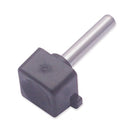 Trend Tools WP-T10/092 Spindle Lock Button T10