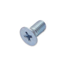 Trend Tools WP-T10/095 Machine Screw Countersink M5 X 10Mm Ph T10