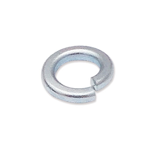 Trend Tools WP-T10/104 Washer