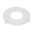 Trend Tools WP-T10/109 Dust Spout Clip T10