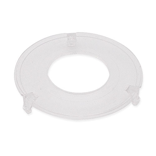 Trend Tools WP-T10/109 Dust Spout Clip T10