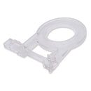 Trend Tools WP-T10/110 Dust Spout Retaining Clip T10