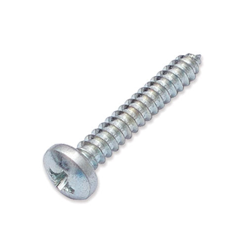 Trend Tools WP-T10/112 Screw Self Tapping Pan 4Mm X 32Mm Phillips