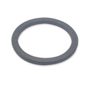 Trend Tools WP-T10/113 Spacer T10