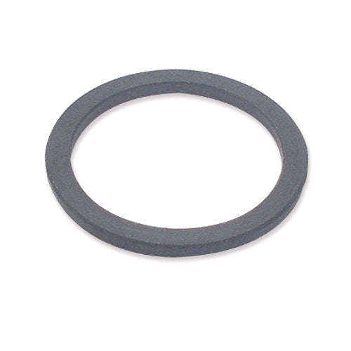 Trend Tools WP-T10/113 Spacer T10