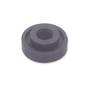 Trend Tools WP-T10E/098 Magnet For Speed Control T10