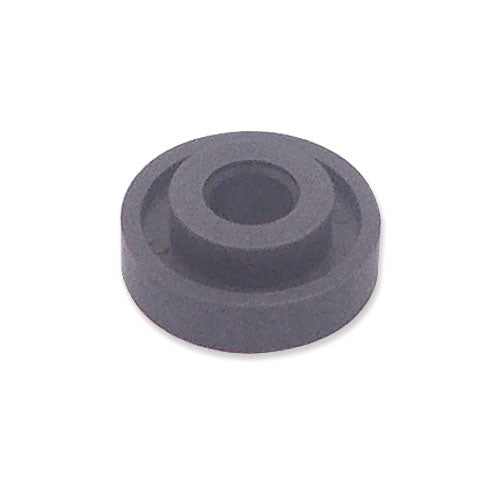 Trend Tools WP-T10E/098 Magnet For Speed Control T10