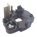 Trend Tools WP-T10E/103 Speed Control Circuit Board 240V