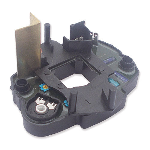 Trend Tools WP-T10E/103 Speed Control Circuit Board 240V