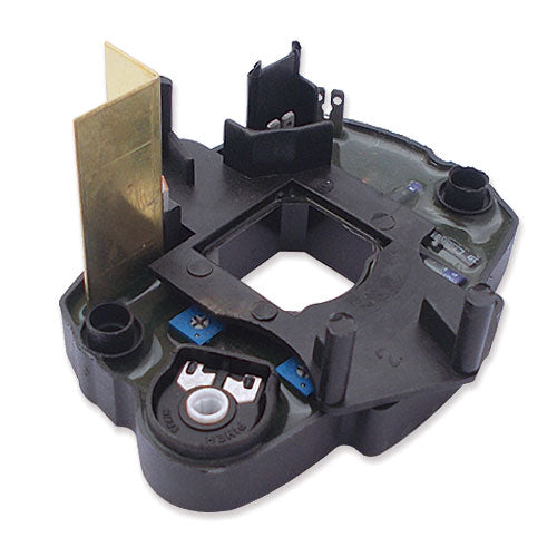 Trend Tools WP-T10EL/103 Speed Control Circuit Board 115V