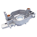Trend Tools WP-T11/042 Lower Bearing Housing T11