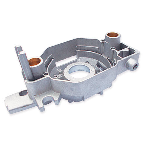 Trend Tools WP-T11/042 Lower Bearing Housing T11