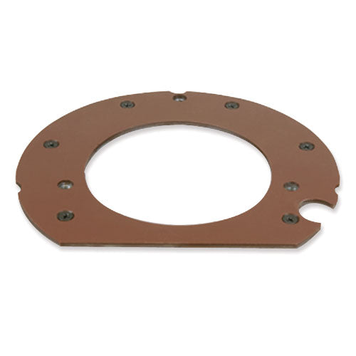 Trend Tools WP-T11/080 Phenolic Slider T11