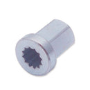 Trend Tools WP-T11/125A End Cap Hex For Stud T11 Post 11/05