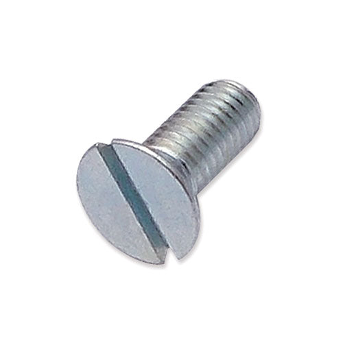 Trend Tools WP-T11/127A Screw For Hex Nut Post 10/05 T11