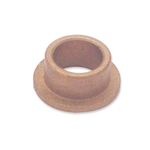 Trend Tools WP-T11/129 Washer